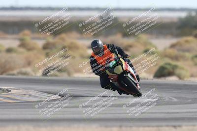 media/Oct-31-2025-CVMA Friday Practice (Fri) [[e9defcbea4]]/4-Racer 3 Practice - NRS/Session 5 (Turn 4)/